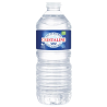 Eau minérale Cristaline 50 cl - carton de 24