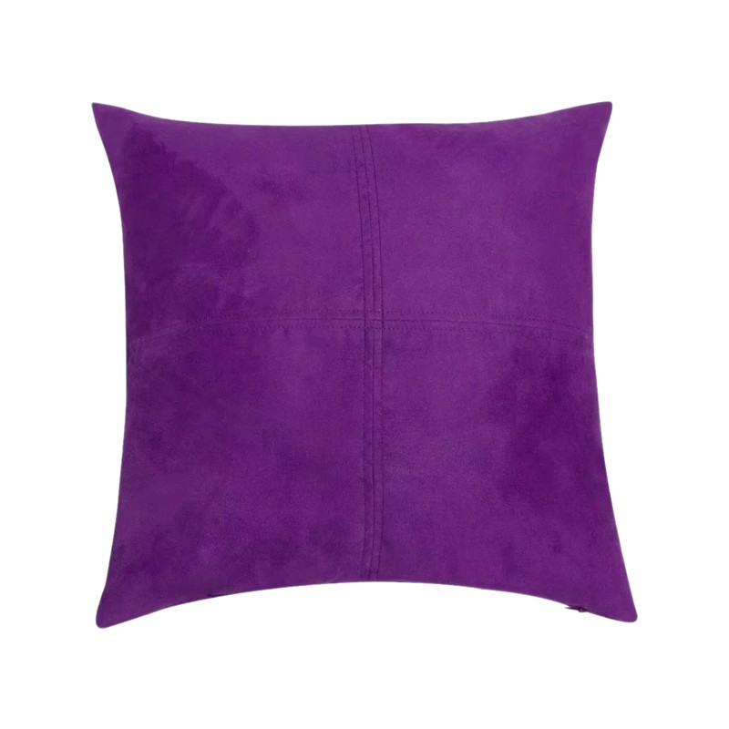 Volvic thé saveur pêche 6x50 cl - pack de 24